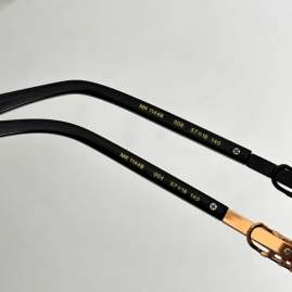 Picture of Michael Kors Sunglasses _SKUfw74809286fw